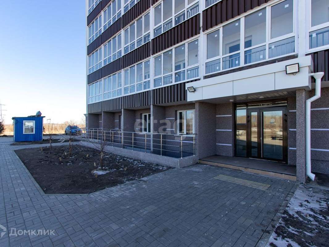 Студия Новосибирск улица, фото №9