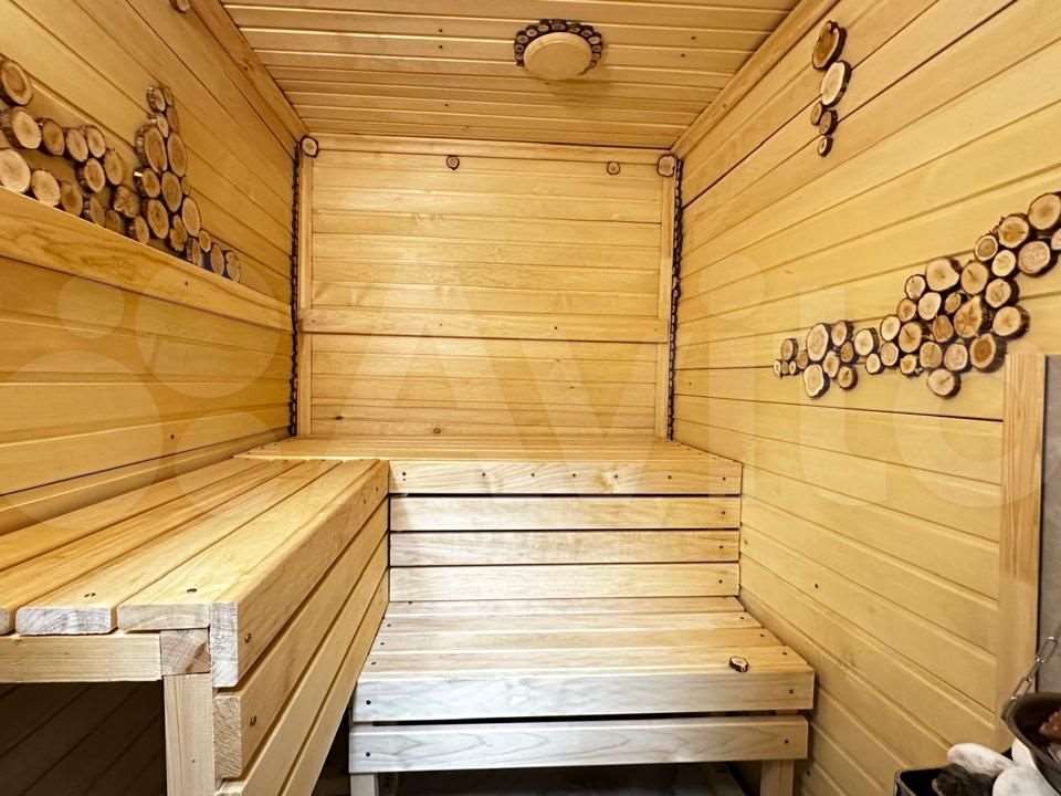 Трехкомнатная квартира ш. Суздальское шоссе, 24 к. 2, фото №2
