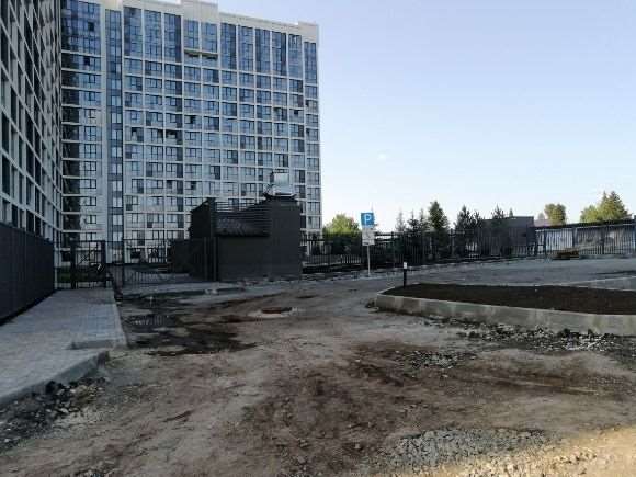 Студия Новосибирск улица, фото №4