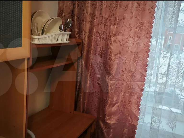 Комната Крестинского улица, 31, фото №9