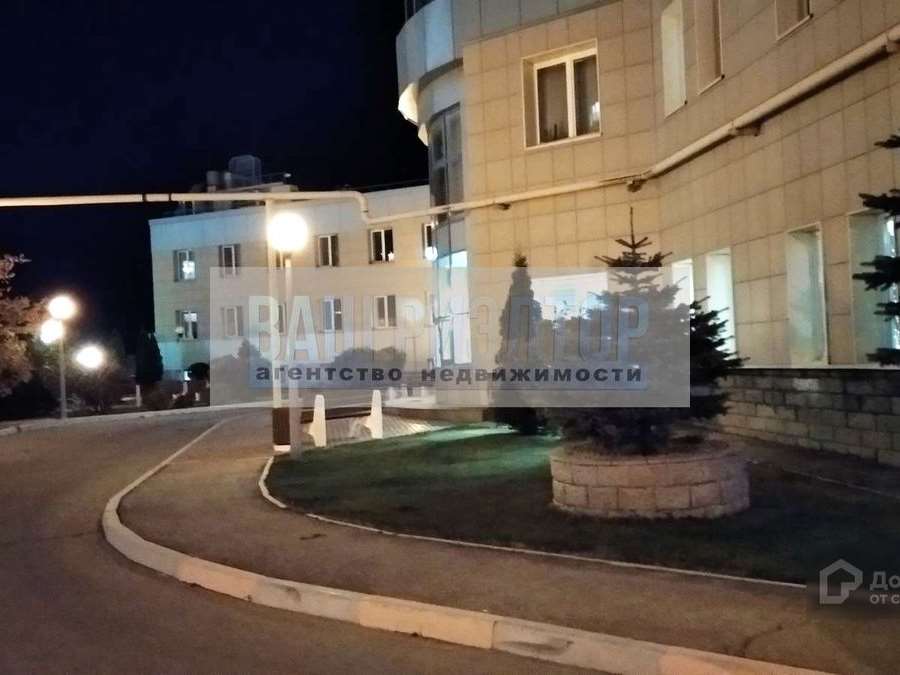 Однокомнатная квартира Самара улица, фото №3