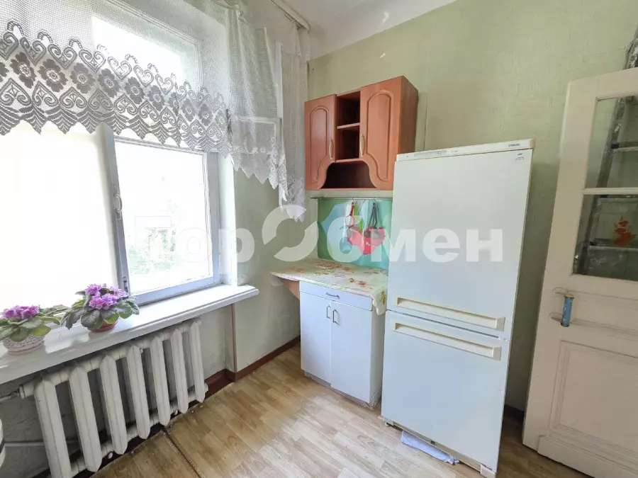 Комната Кожуховская, 5-я улица, фото №4