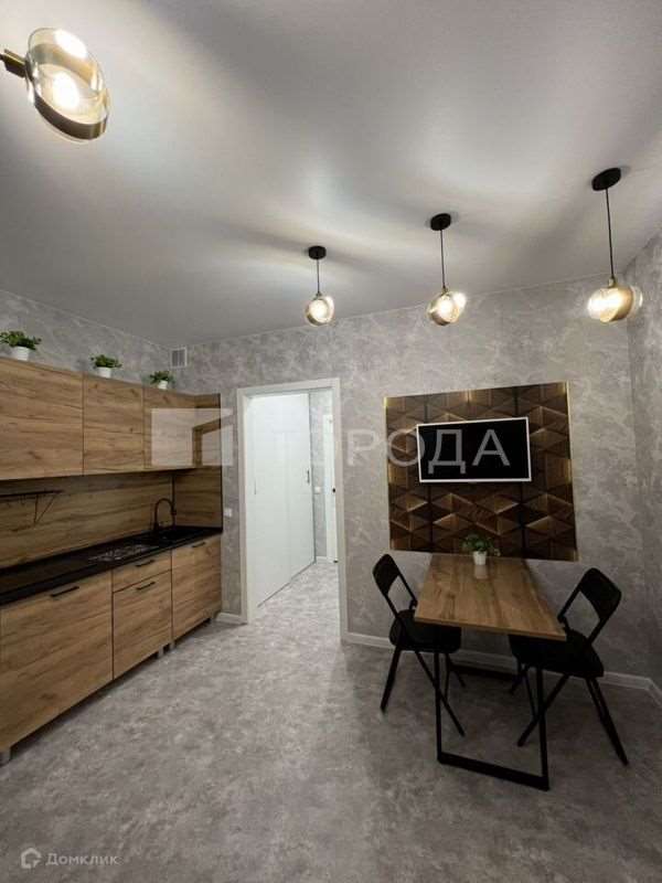 Студия Новосибирск улица, фото №8