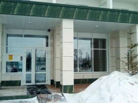 Студия Новосибирск улица, фото №6