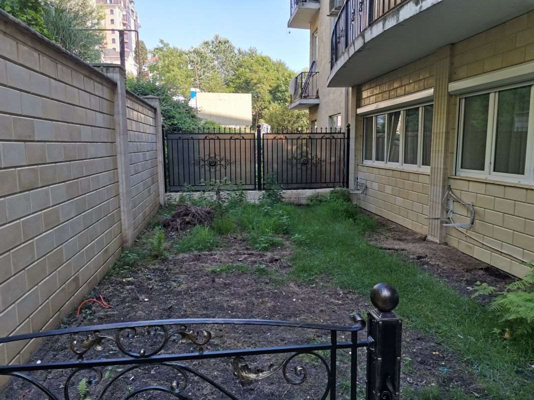6-и комнатная квартира Бытха улица, фото №6
