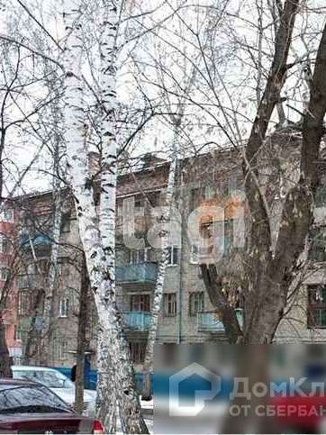 Студия Карташова улица, 42, фото №2