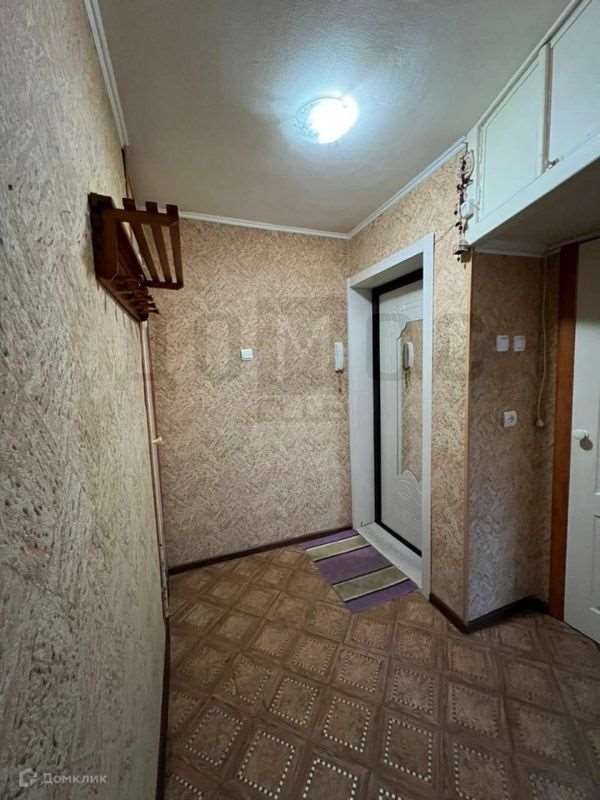 Однокомнатная квартира Екатеринбург улица, фото №1
