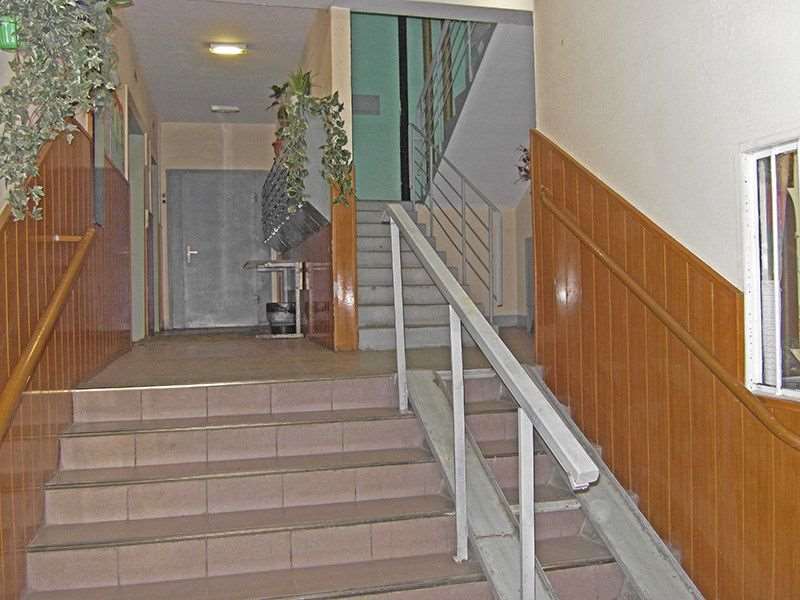 Трехкомнатная квартира Молодцова улица, 3, фото №6