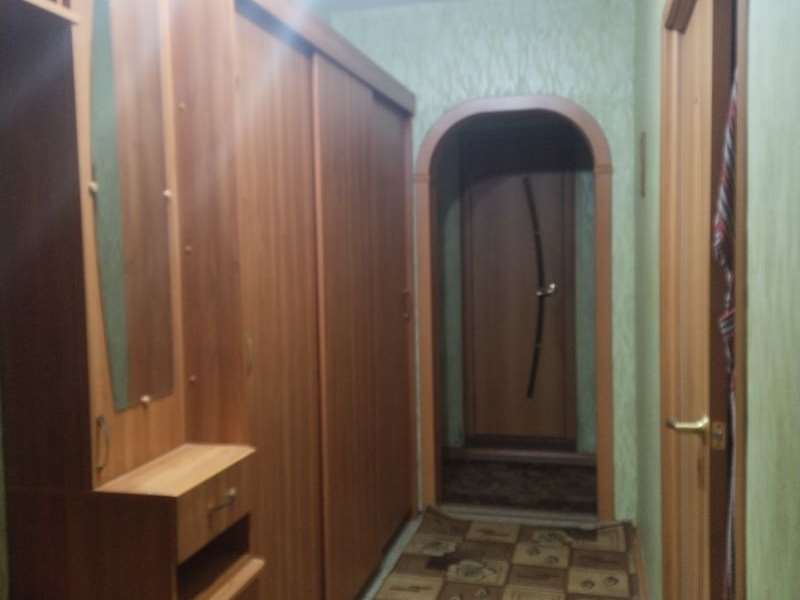 Комната Челябинск улица, фото №4