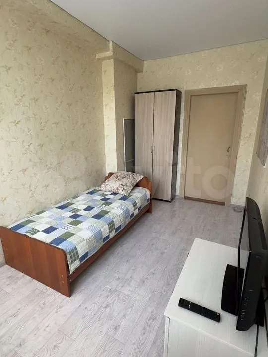 Комната Not Defined, фото №6