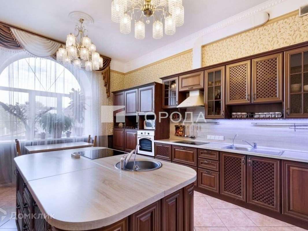 Дом 10 комнат Новосибирск улица, фото №6