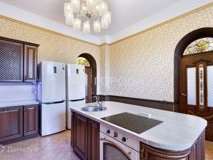 Дом 10 комнат Новосибирск улица, фото №8