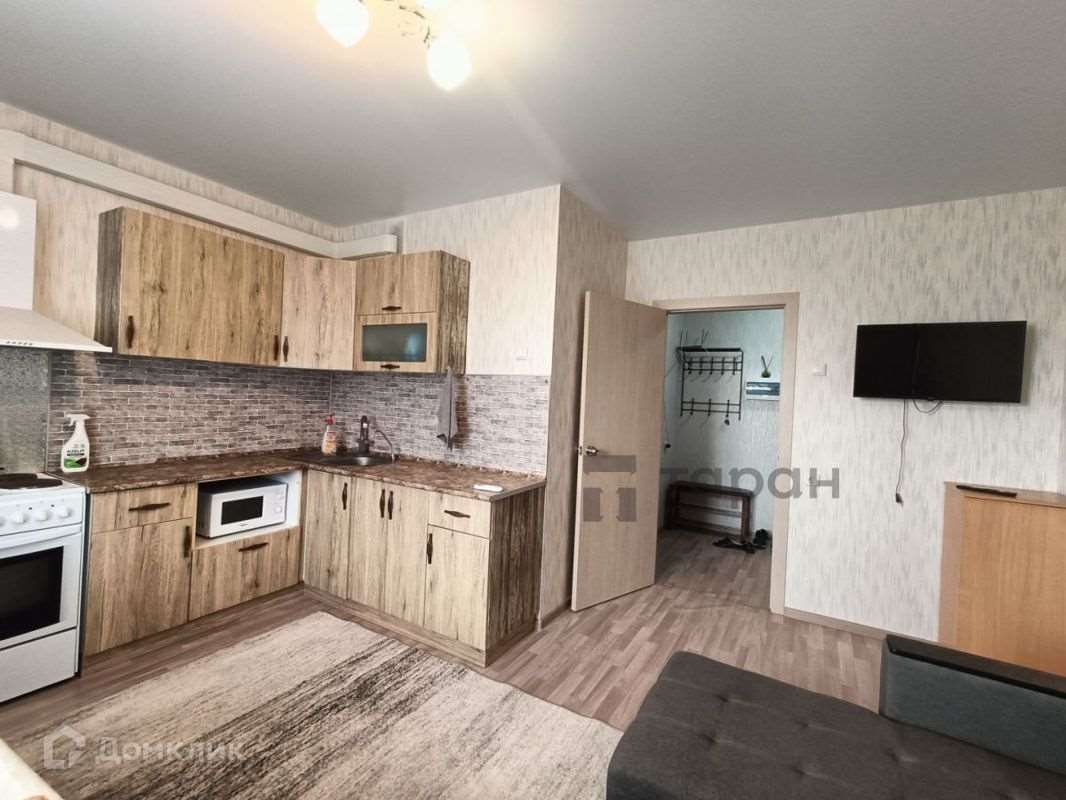 Студия Челябинск улица, фото №8