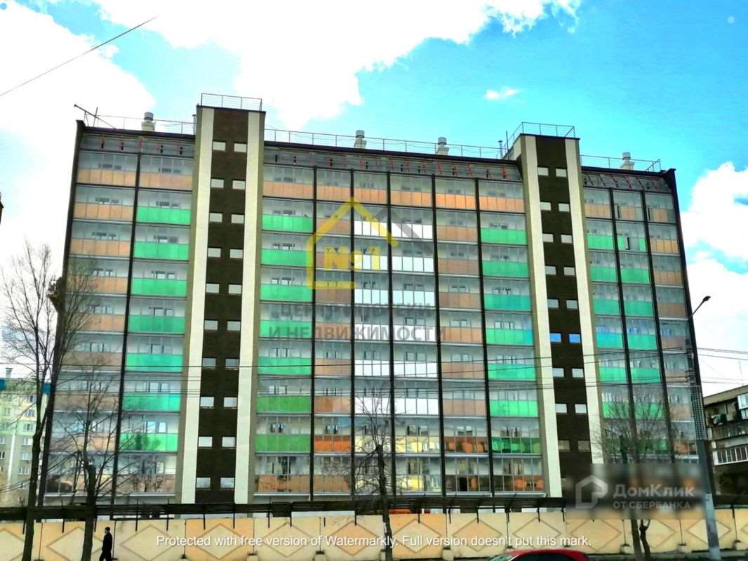 Студия Челябинск улица, фото №6