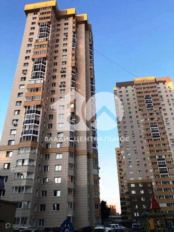Студия Новосибирск улица, фото №4