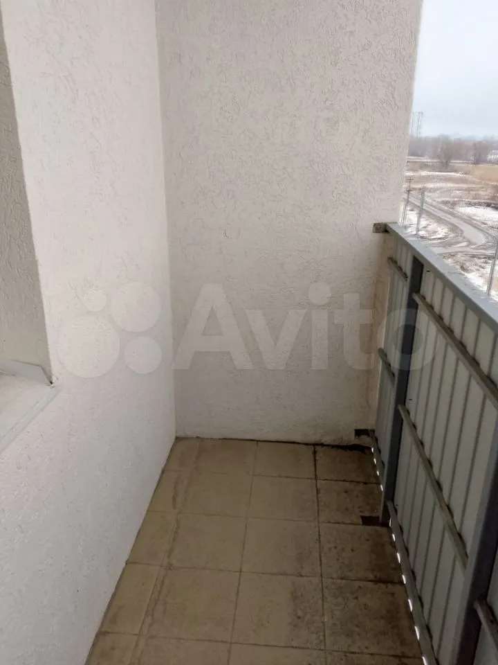 -и комнатная 80 улица, 0, фото №10
