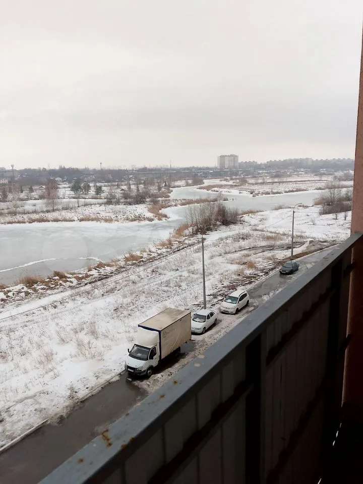 -и комнатная 80 улица, 0, фото №7