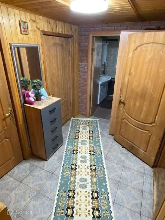 Дом  комнаты Самара улица, фото №3