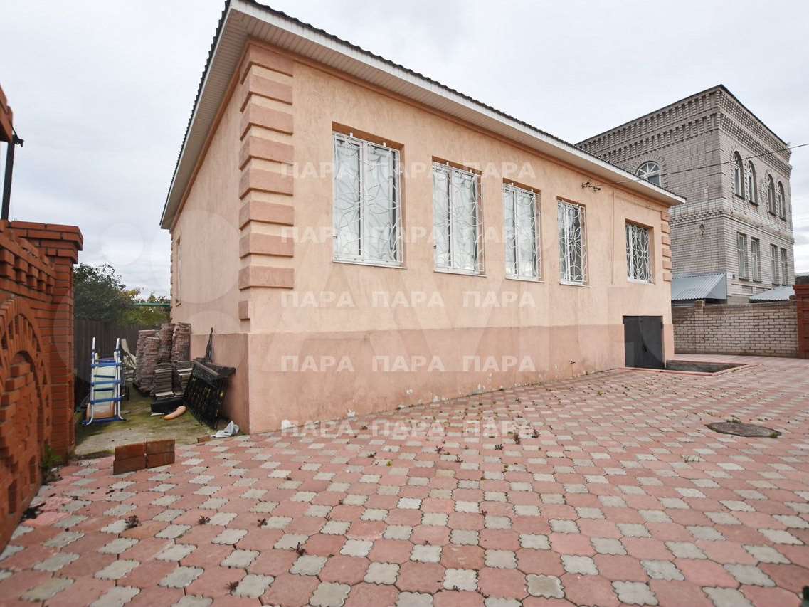 Дом  комнаты 137 улица, фото №8