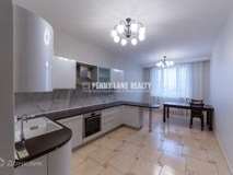4-х комнатная квартира Алабяна улица, 13 к. 1, фото №4