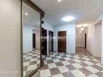 4-х комнатная квартира Алабяна улица, 13 к. 1, фото №8