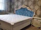 Дом  комнаты Краснодар, Луговой проезд, фото №1