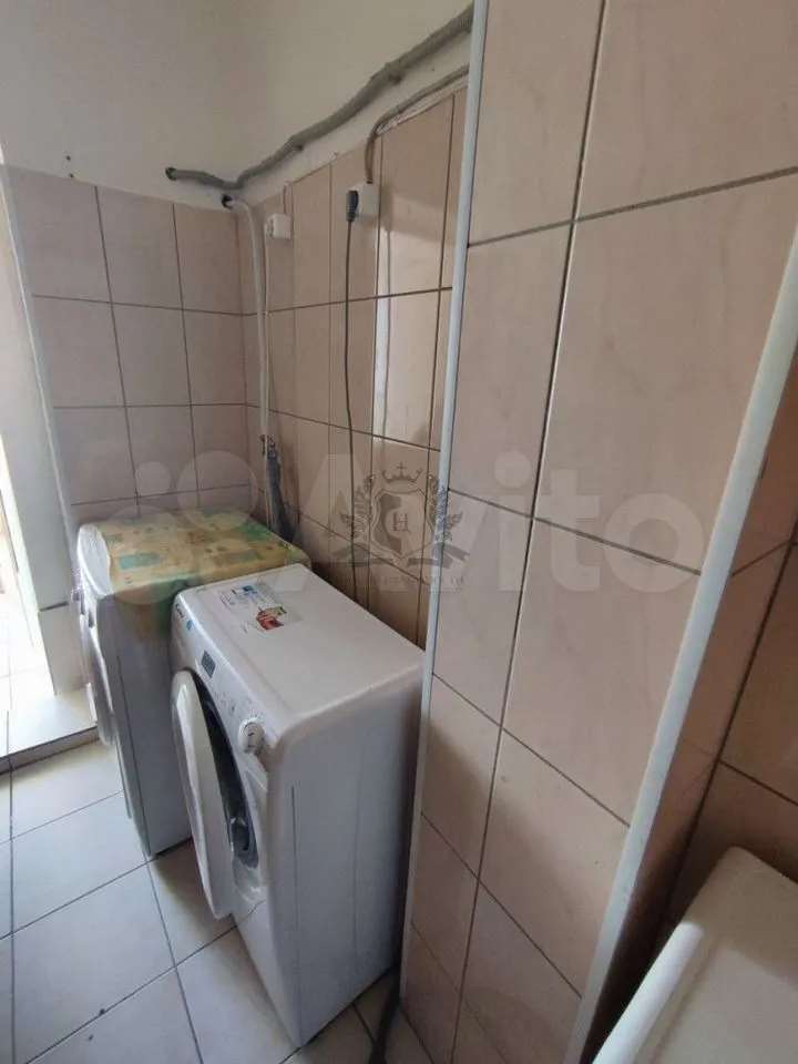 Комната ул. Смолячкова (МО №12 "Сампсониевское") улица, 14 к. 4, фото №7