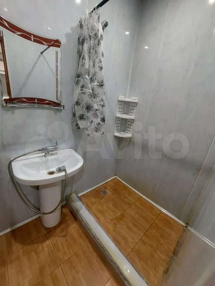 Комната Олимпийский парк улица, фото №2