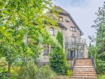 Дом 5 комнат Московская улица, фото №6