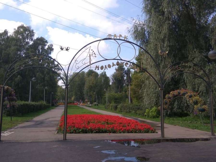 Комната Казань улица, фото №2