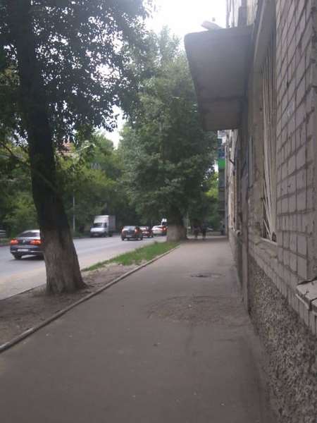 Комната Казань улица, фото №6