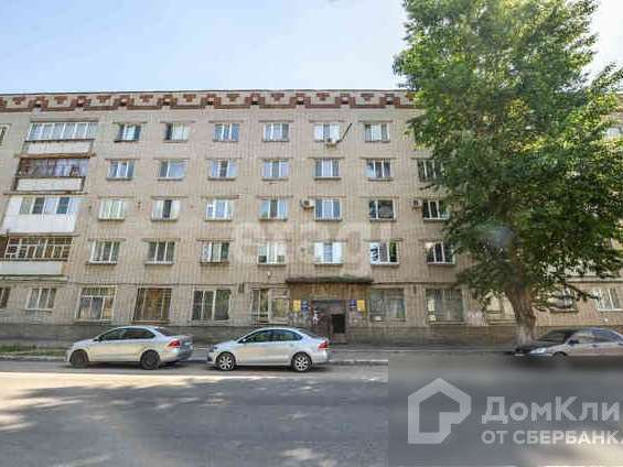 Комната Казань улица, фото №10