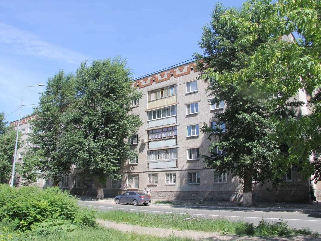 Комната Казань улица, фото №5