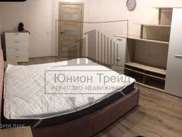 Двухкомнатная квартира Горский микрорайон улица, фото №4