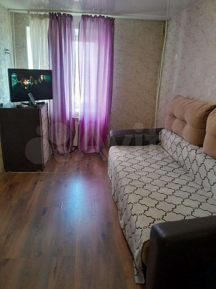 Комната 50 улица, 00, фото №6