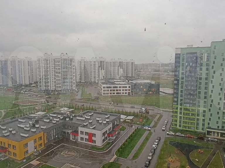 -и комнатная Not Defined, фото №3