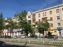 Комната Екатеринбург улица, фото №3