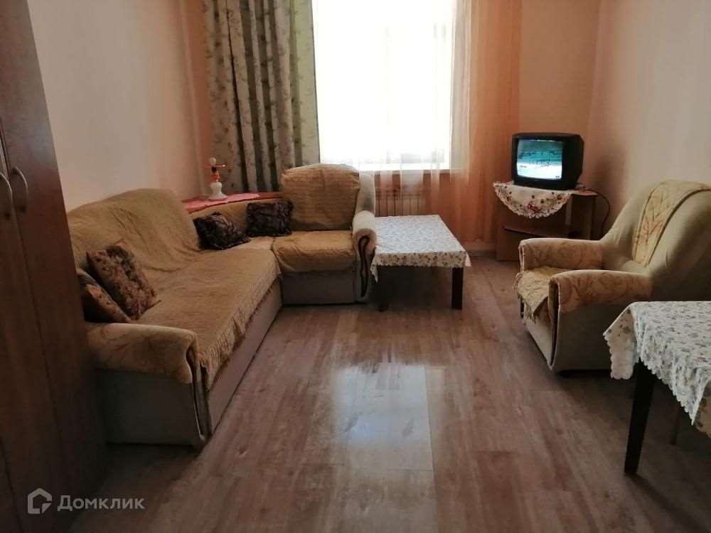 Комната Екатеринбург улица, фото №2