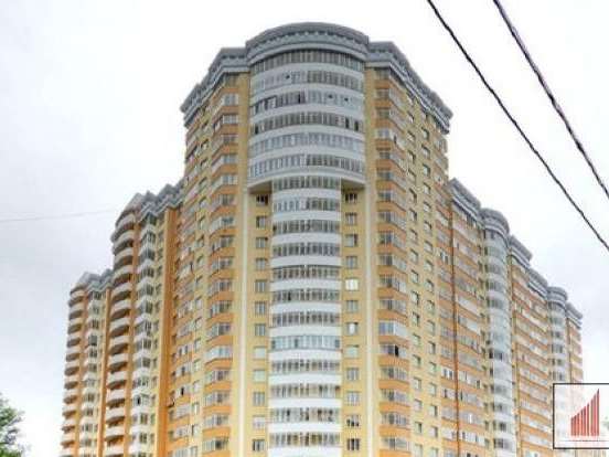 Трехкомнатная квартира Екатеринбург улица, фото №3