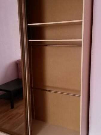 Трехкомнатная квартира Екатеринбург улица, фото №2