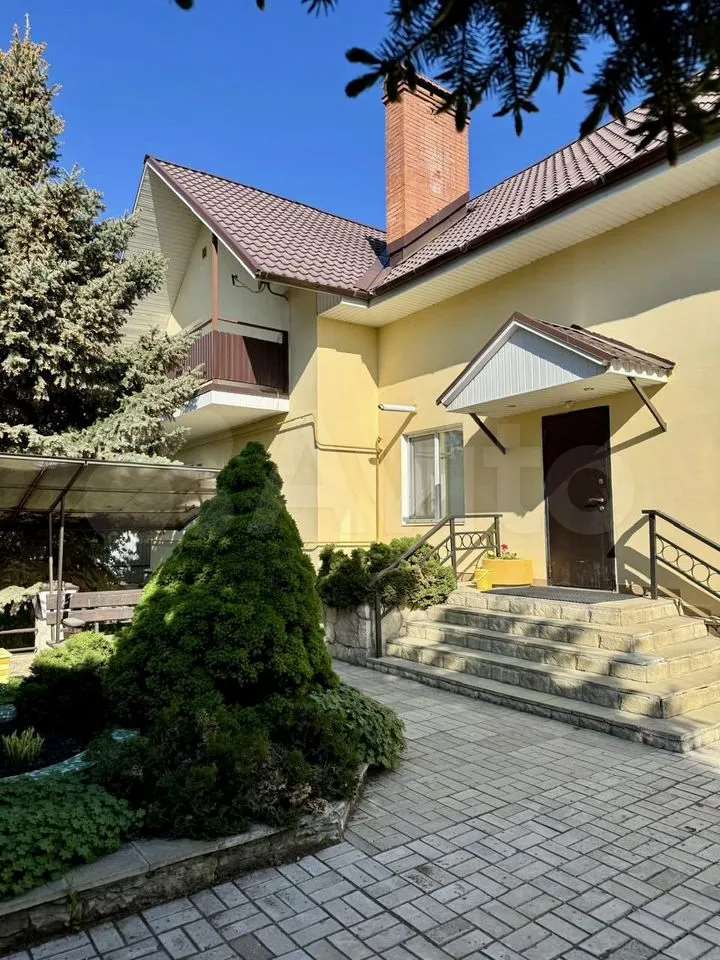 Дом  комнаты 150 улица, фото №4
