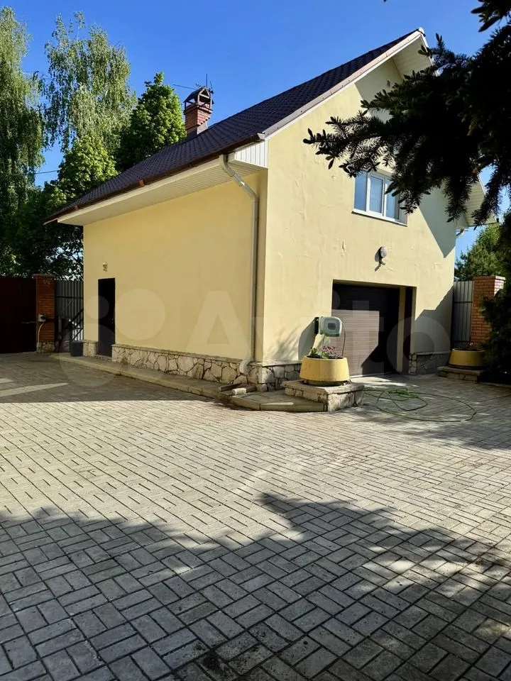 Дом  комнаты 150 улица, фото №3