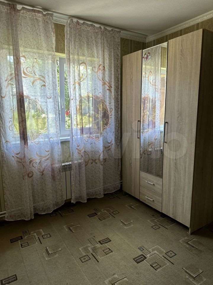Дом комнаты 2 улица, фото №7