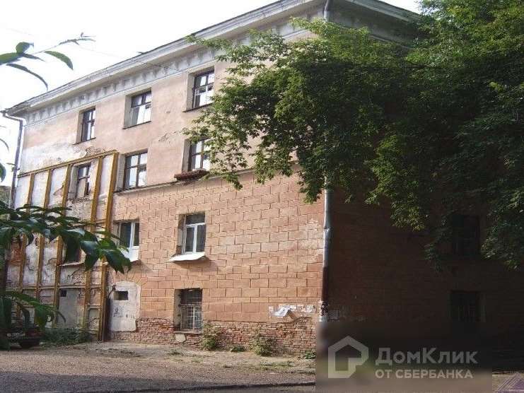 Студия Вершинина улица, 29, фото №5
