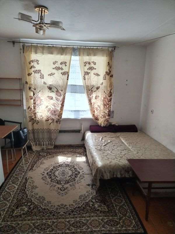 Комната Челябинск улица, фото №9