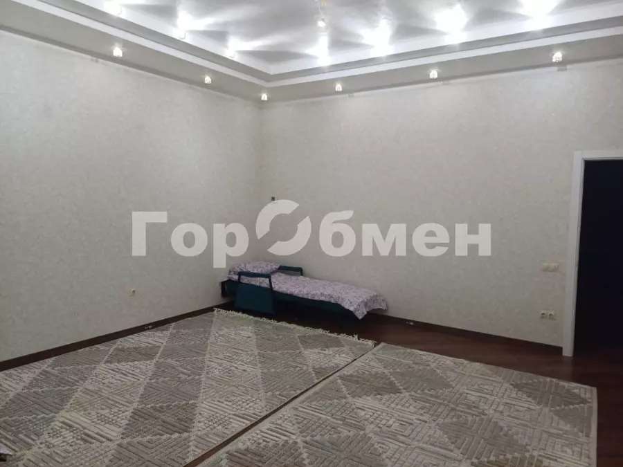 Дом  комнаты Московская улица, фото №6