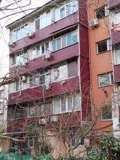 Студия Армавирская улица, 116, фото №7