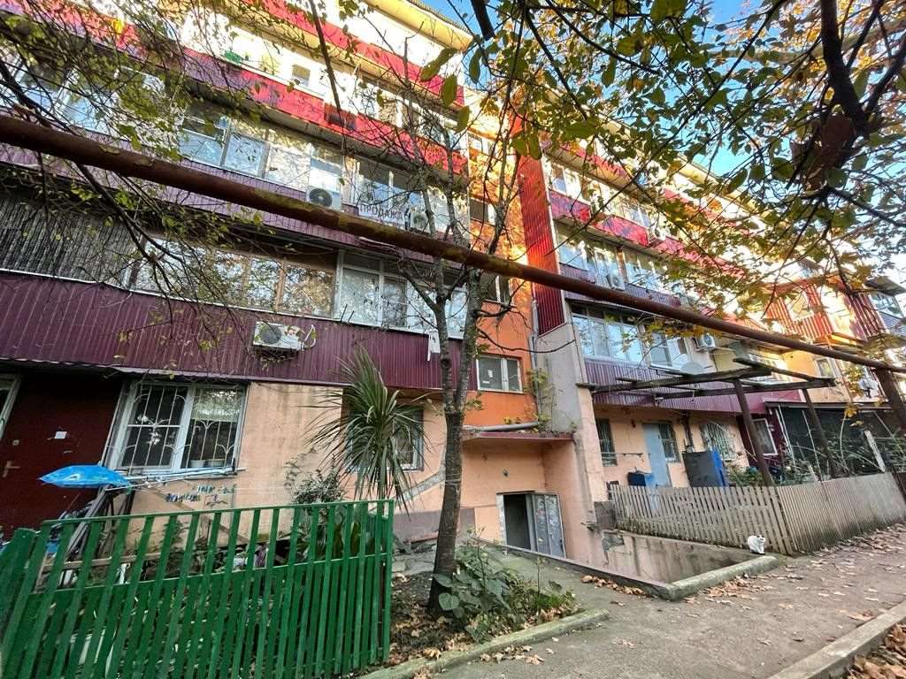 Студия Армавирская улица, 116, фото №4