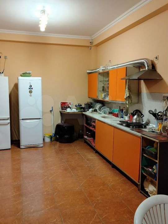 Комната Not Defined, фото №8