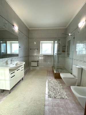 Дом  комнаты Автономных Республик улица, 69, фото №1